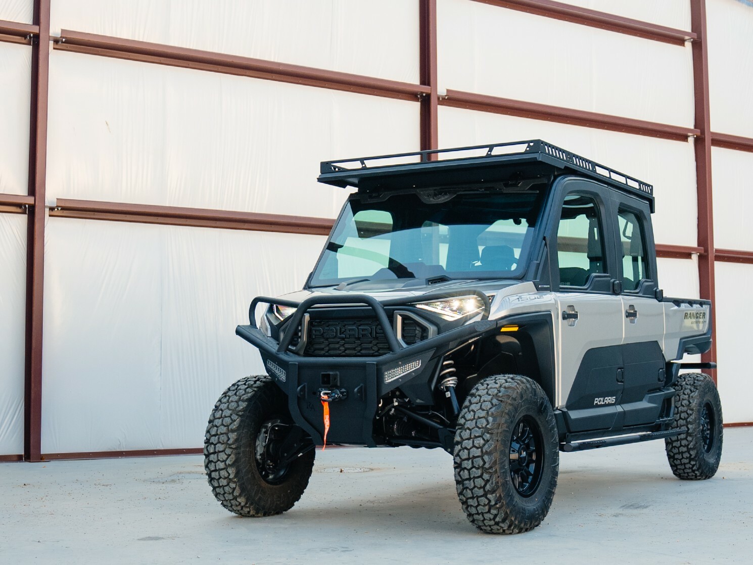 polaris-ranger-1500-front-bumper-and-grill-guard-outfitted-by-ranch-armor.jpg