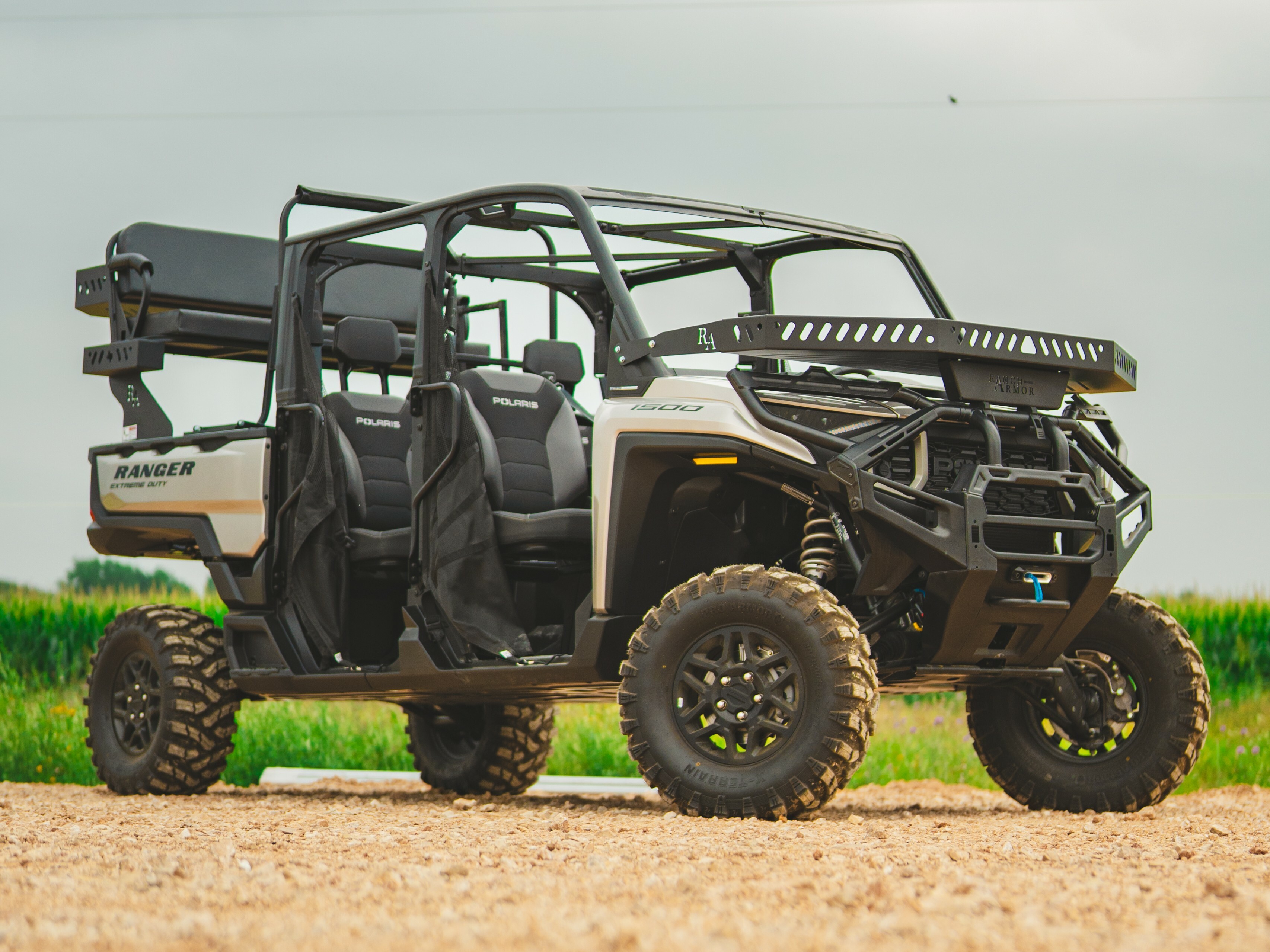 polaris-ranger-1500-with-front-hood-basket-and-carrier-rack-by-ranch-armor.jpg