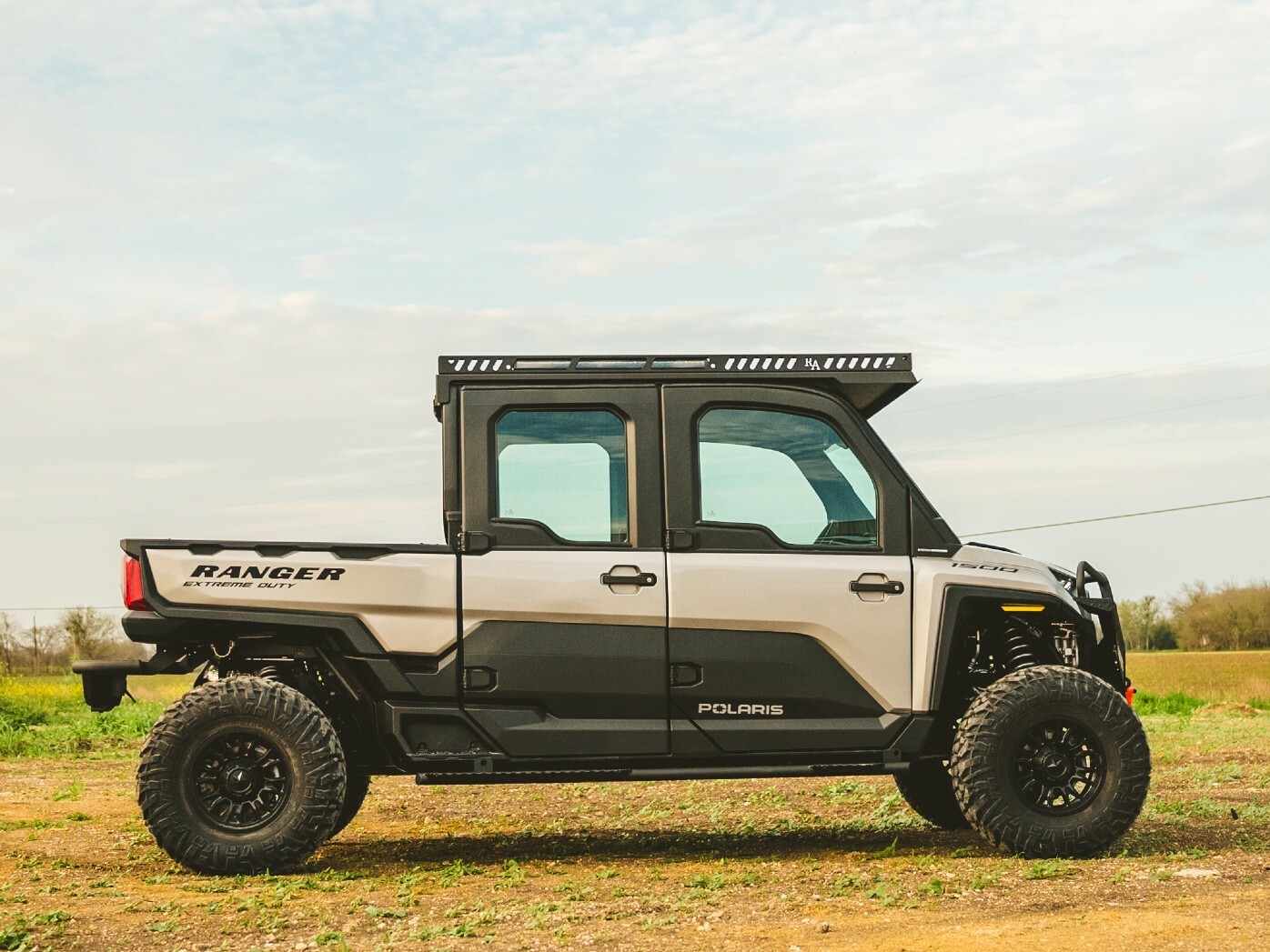 polaris-ranger-1500-xd-crew-metal-top-and-roof-rack-by-ranch-armor.jpg