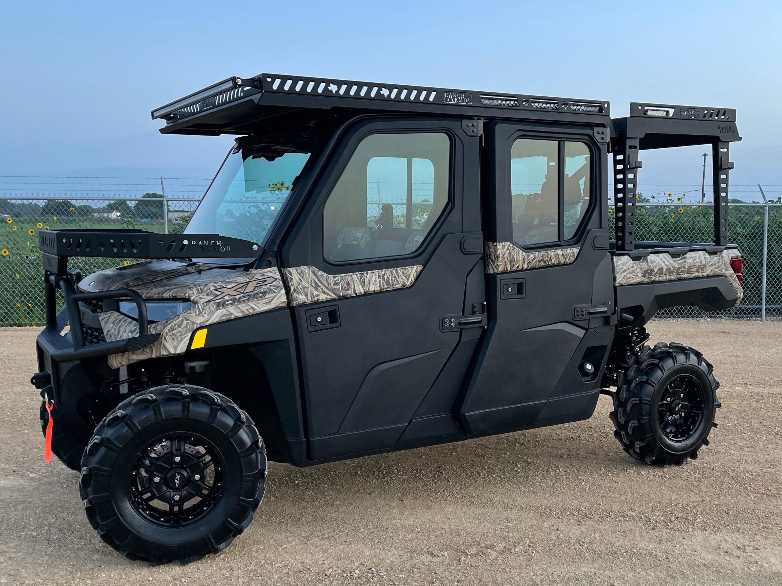 polaris-ranger-northstar-waterfowl-custom-utv-by-ranch-armor.jpg