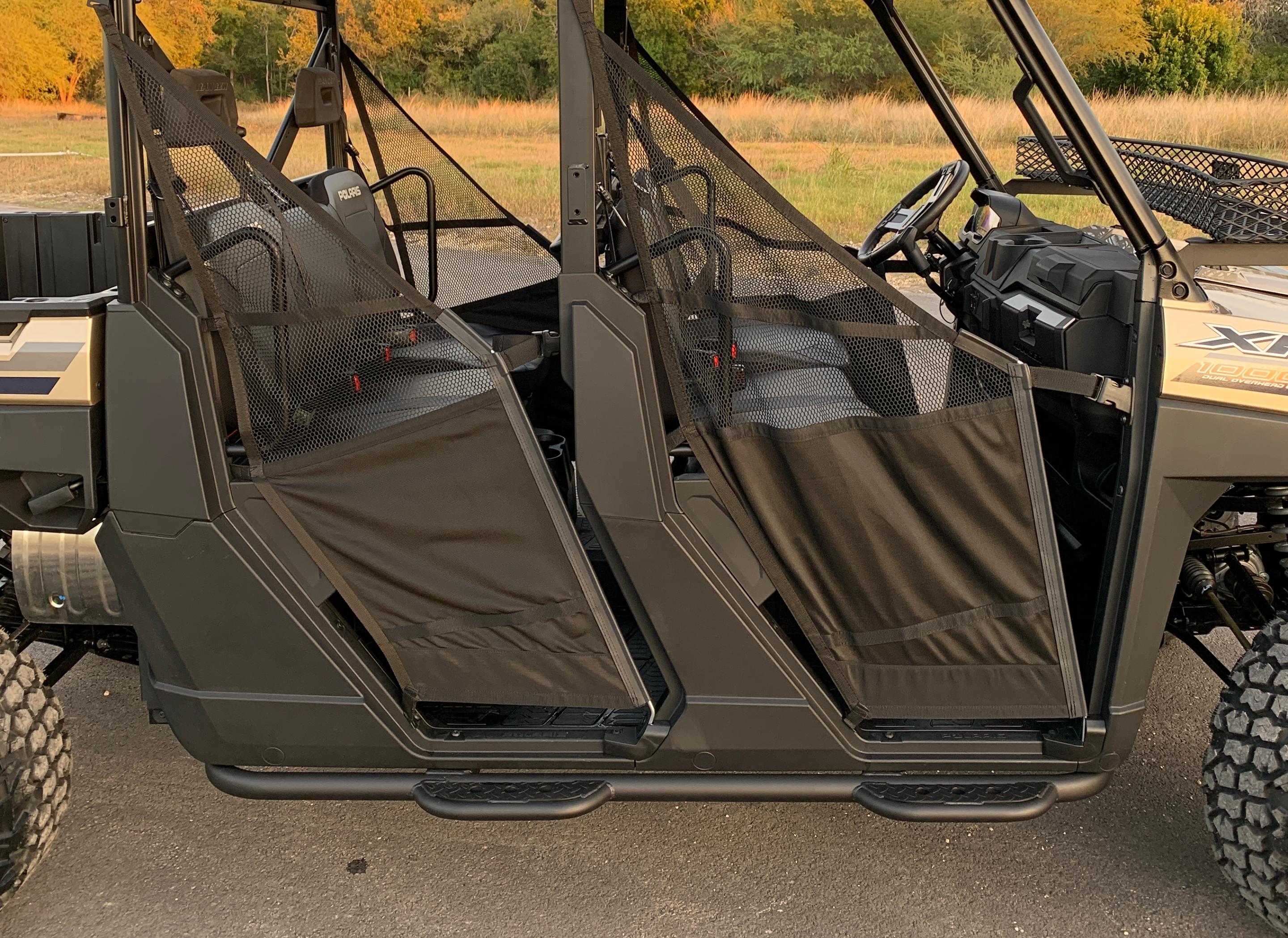 polaris-ranger-side-steps-ner-bars.jpg polaris-ranger-side-steps-ner-bars.jpg