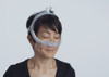 CPAP Mask | Nasal CPAP Mask AirFit N30i
 by Resmed