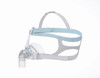 Fisher and Paykel CPAP Nasal Mask Eson 2