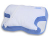  CPAP Pillow Max 2.0 for Side Sleeper
