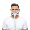 F40 Full Face Mask 
by ResMed