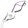 AirFit P10 Nasal Pillow Mask For Her Starter Pack