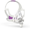 AirFit F20 Full Face Mask System Designed For Her