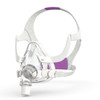 AirFit F20 Full Face Mask System Designed For Her
