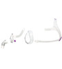 AirFit F20 Full Face Mask System Designed For Her