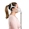 AirFit F20 Full Face Mask System Designed For Her