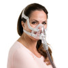 AirFit F20 Full Face Mask System Designed For Her