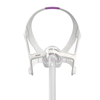 AirTouch N20 Nasal Mask System, Memory Foam For Her Small