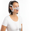 AirTouch N20 Nasal Mask System, Memory Foam For Her Small