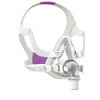 F20 UltraSoft Memory Foam Full Face CPAP Mask For Her