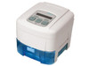 IntelliPAP Standard and Heated Humidification System

 DV51D-HH