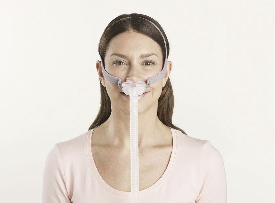 pom pom throw pillows