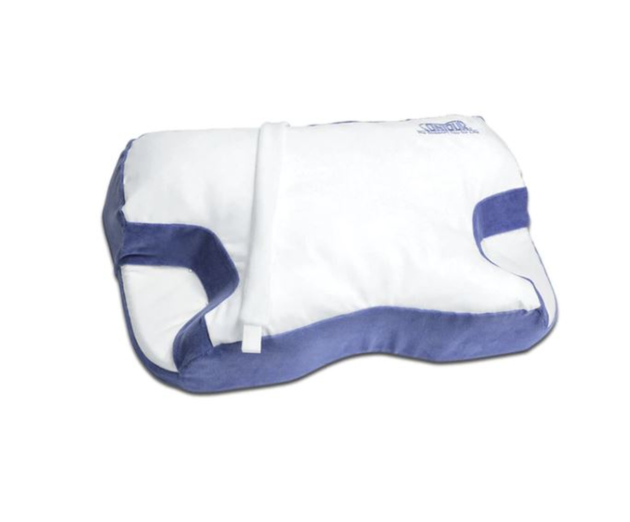 Contour CPAP Pillow Max 2.0