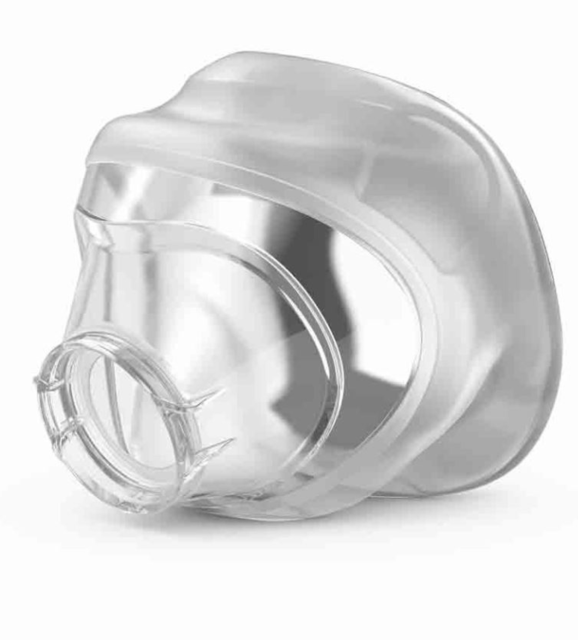 Resmed Cpap Mask Parts Airtouch N20 Cushion Online At Kinmedca 2172