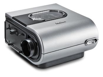 Download Resmed Mirage Quattro Full Face Cpap Mask System For Apnea Cpapmd Ca PSD Mockup Templates