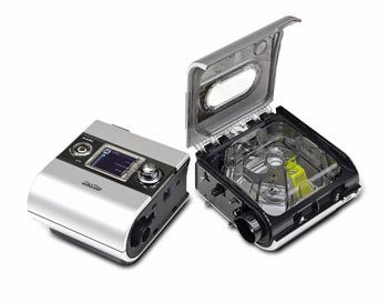 Download Resmed Mirage Quattro Full Face Cpap Mask System For Apnea Cpapmd Ca PSD Mockup Templates