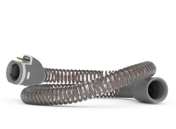 ClimateLineAir CPAP Heated Hose | Fits AirSense 11 CPAP Machine