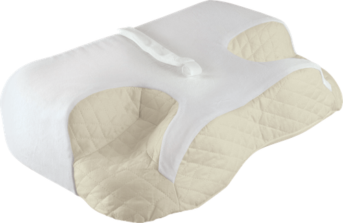 Contour CPAP Pillows