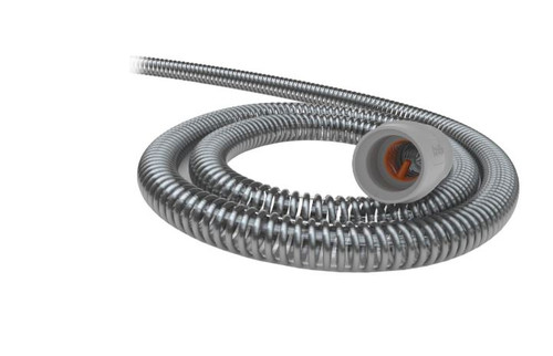 ClimateLine Heated CPAP Hose
by Resmed