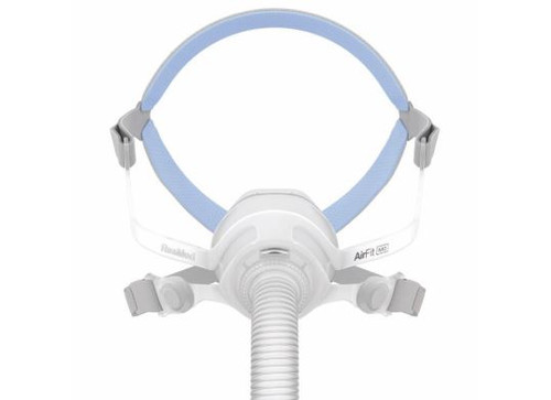 CPAP Mask -  AirFit N10 by ResMed 