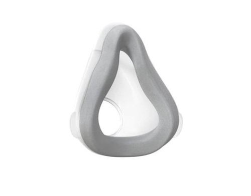 Resmed CPAP Mask Parts | AirTouch F20 Foam Cushion