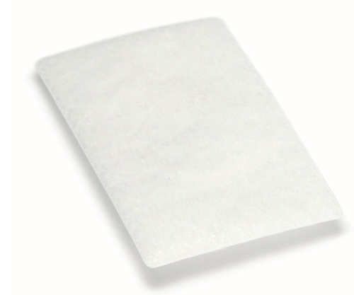 CPAP Machine Filters for AirSense 10 and S9 Series
by Resmed