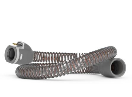 ClimateLineAir CPAP Heated Hose | Fits AirSense 11 CPAP Machine