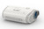 Apap- ResMed AirMini Portable Travel CPAP Machine