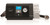 AUTO CPAP Loaner Program | CPAP Machine Rental - sor Extension of Sleep study after visiting a Sleep clinic.
with a brand new CPAP Mask