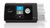 CPAP Machine | Resmed AirSense 10 Elite w/ HumidAir
 Tube -Standard Tube.
by Resmed