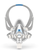  ResMed AirTouch™ F20 Full Face CPAP Mask  AirTouch 63001
by ResMed
