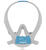  ResMed AirTouch™ F20 Full Face CPAP Mask AirTouch 63001
by ResMed