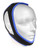 Chin Strap to reduce Jaw drop while using CPAP Machine
Jaw Drop Chin Strap to use with nasal cpap mask for  
Chin Strap for mouth dryness during cpap therapy
