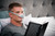 Brevida Nasal Pillow CPAP Mask
by Fisher and Paykel
