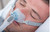Brevida Nasal Pillow CPAP Mask
by Fisher and Paykel
