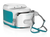 CPAP Cleaner -Lumin UVC CPAP Sanitizing System