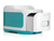 CPAP Cleaner -Lumin UVC CPAP Sanitizing System