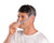 CPAP Nasal Pillow Mask
by ResMed
