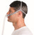 CPAP Nasal Pillow Mask 
by ResMed