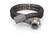 ClimateLineAir Heated CPAP Tube by
ResMed