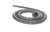 ClimateLine Heated CPAP Hose
by Resmed