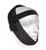 Anti-Snore CPAPology Morheus Premium Chinstrap
