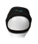 Anti-Snore CPAPology Morheus Premium Chinstrap