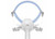 CPAP Mask -  AirFit N10 by ResMed 