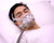 CPAP Mask - Full Face Mask AirFit F30 by Resmed