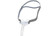 CPAP Mask | Nasal  CPAP Mask AirFit N30 
by Resmed 